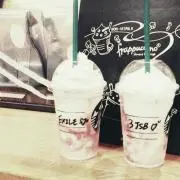 岩ちゃん大好き