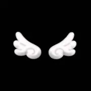 ♤+:;;;:+♤+:;;;:+♤の画像