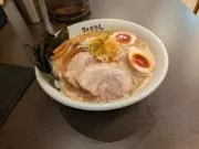 最近小野小町の画像