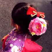 yumiko123の画像