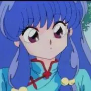 泡 プロフ必読ですの画像