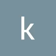 kayの画像