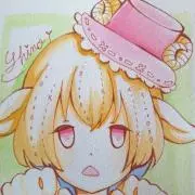 のんの画像
