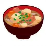はんばーぐの画像