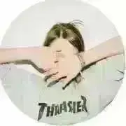 ✴︎ALL匿名配送✴︎の画像