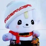 さのまる☆即購入OK☆お値下プロフ見てねの画像