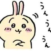khの画像