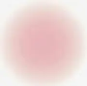 【プロフ必読】ポポり。の画像