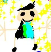 KACHIKOの画像