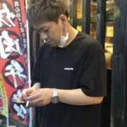 いのべ