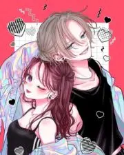 れなの画像