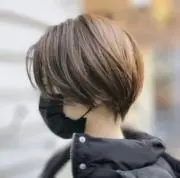 ｍｉｙａｂｉの画像