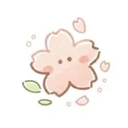 さくら '25の画像
