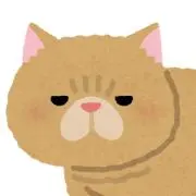 せぶの画像