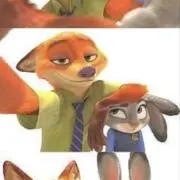 あの画像
