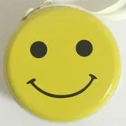 ぽん