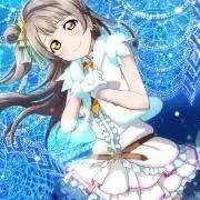 SWEET MARRONの画像