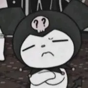 ^^の画像
