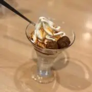 雑貨販売❤️ 24時間以内発送❣️の画像