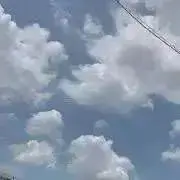 ぽん プロフありますの画像