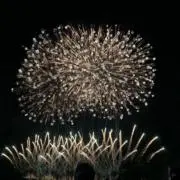 MO.ELの画像