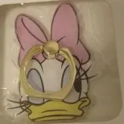 良い子の画像