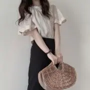 xx 《イエベ春/骨ウェ》の画像
