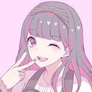 なこの画像