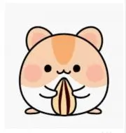 あいの画像