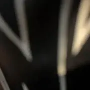 yokodorisaitee