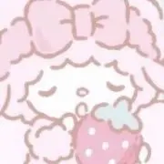 たろの画像