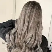 omochichan46の画像