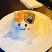かっぱの画像