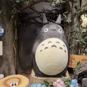 ともきちの画像