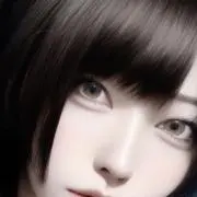 ぼぼぼ。