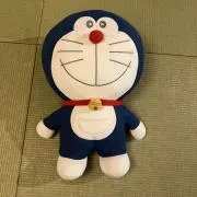 よしけん