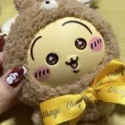 ma✴︎