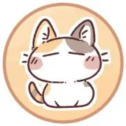 ヒロの画像