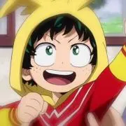 ぴえん