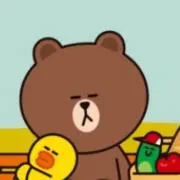 あみる★プロフは必ず確認願いますの画像