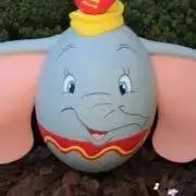 S#