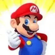 ^_^の画像