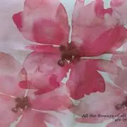 えりりん華