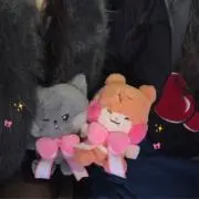 마の画像