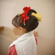 sodecoの画像
