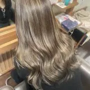 piyonの画像