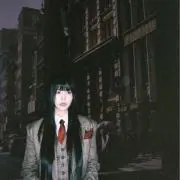 Mnの画像