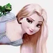 ®️の画像