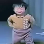 りかちんの画像