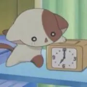 な！の画像